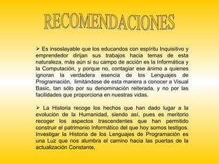 Historia de-los-lenguajes-de-programacin3249