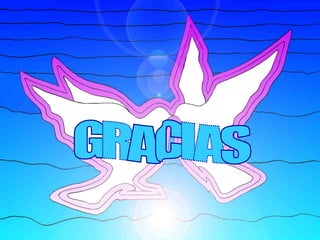 Historia de-los-lenguajes-de-programacin3249