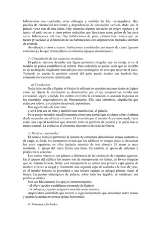 Historia Del Arte Antiguo Ii (Arquitectura Griega)