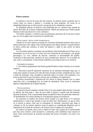 Historia Del Arte Antiguo Ii (Arquitectura Griega)