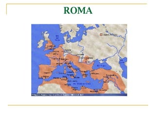 ROMA 