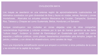 HISTORIA-II-LA-CIVILIZACION-MESOAMERICANA-Y-OTRAS-CULTURAS-DEL-MEXICO-ANTIGUO.pdf
