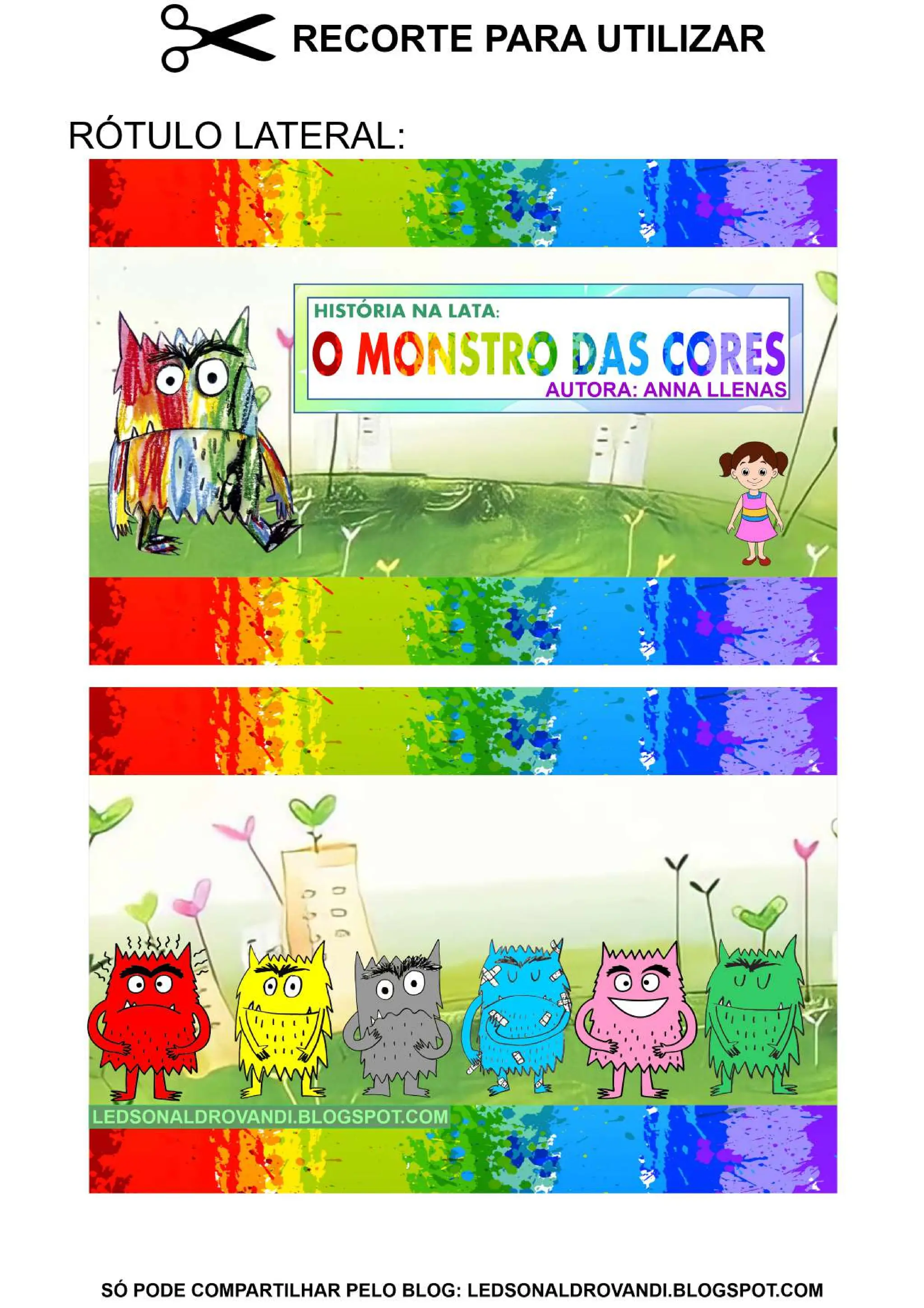 historia-na-lata-o-monstro-das-cores.pdf