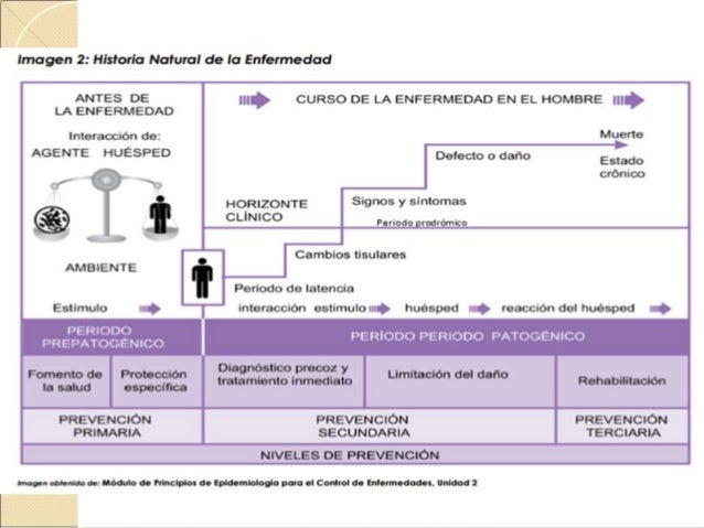 Historia naturaldelaenfermedad