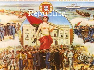 República
 