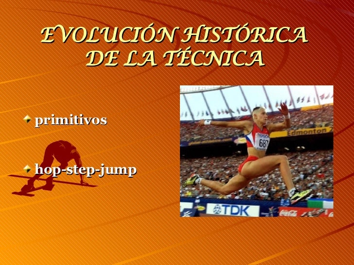 historia triple salto (laura sanchidrian sanchez)