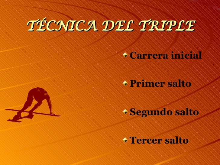 historia triple salto (laura sanchidrian sanchez)