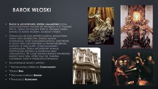 •
•
•
•
•
•
•
 