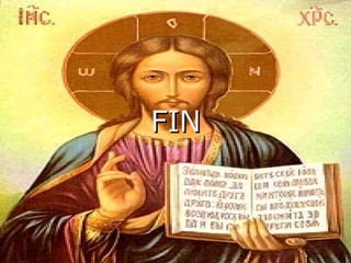 FIN 