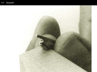 114   Tipografia
 
