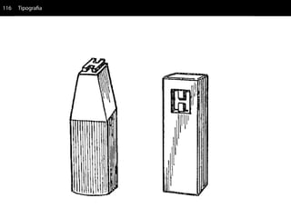 116   Tipografia
 