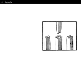 117   Tipografia
 