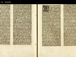 126   Tipografia
 
