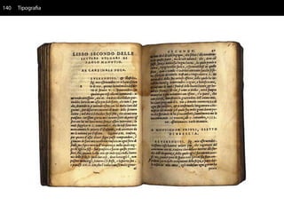 140   Tipografia
 