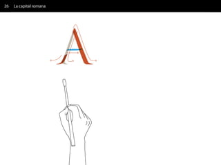 26   La capital romana
 