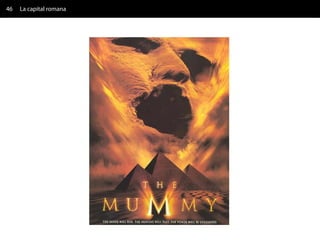 46   La capital romana
 