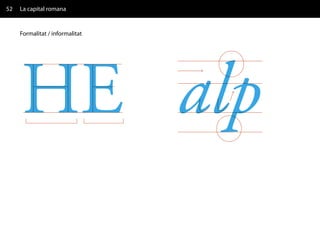 52   La capital romana


     Formalitat / informalitat




     HE alp
 