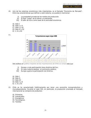 % Importaciones según origen 2008

25
      19,5     19,4
20
15                         12
                                    10,3        10                        Serie1
10
                                                           5,6      4,7
5
0

      ur                   a                                r        n
    os         UU        in        ur
                                     o       in
                                               a
                                                          Su       pó
  rc         EE        Ch        lE        nd          el        Ja
 e                             de        .A           d
M                            a         om          ea
                          Áre         C        C or
 