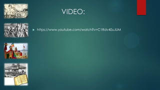 VIDEO:
 https://www.youtube.com/watch?v=C1Rdv40uJUM
 