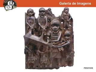 MetropolitanMuseumdeNovaIorque
Galeria de Imagens
 