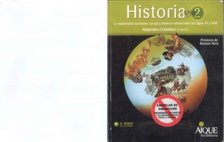 Historia 2 (2010).pdf