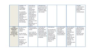 Historia 3 sesion i historiadores ultimos