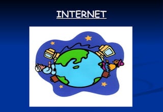 INTERNET 