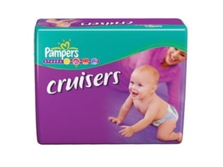 Historia 50 imagenes