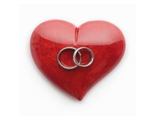 Historia 50 imagenes