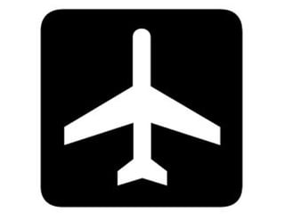 Historia 50 imagenes