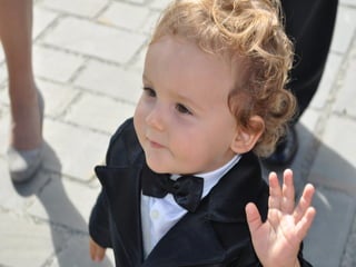 Historia 50 imagenes