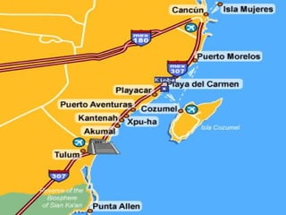 Historia 50 imagenes