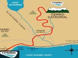 Historia 50 imagenes