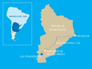 Historia 50 imagenes