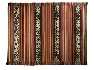 Historia 50 imagenes