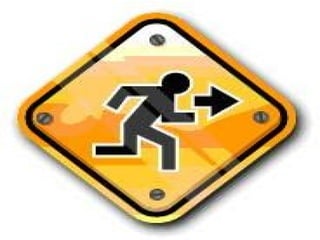 Historia 50 imagenes