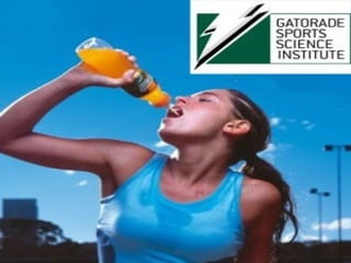 Historia 50 imagenes