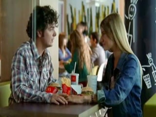 Historia 50 imagenes