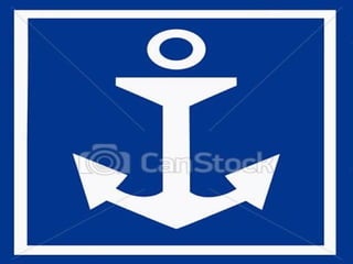 Historia 50 imagenes