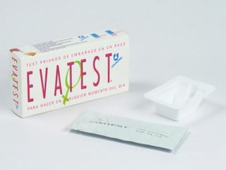 Historia 50 imagenes