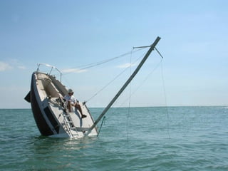 Historia 50 imagenes