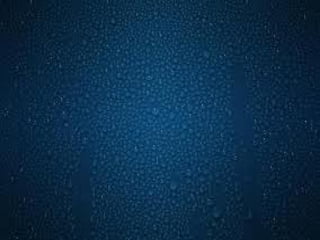 Historia 50 imagenes