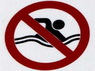 Historia 50 imagenes