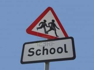 Historia 50 imagenes