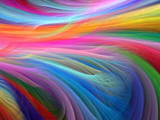 Historia 50 imagenes