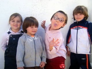 Historia 50 imagenes