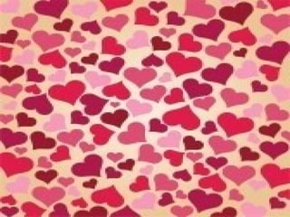 Historia 50 imagenes