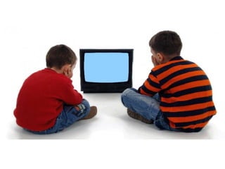 Historia 50 imagenes