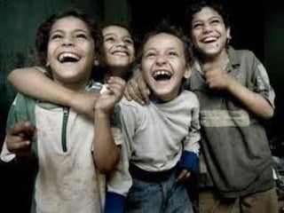 Historia 50 imagenes