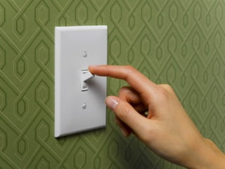 Historia 50 imagenes